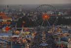 060924wiesn_paulskirche34
