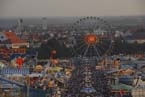 060924wiesn_paulskirche35