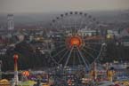 060924wiesn_paulskirche37