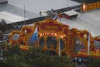 060924wiesn_paulskirche38