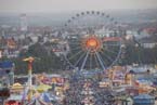 060924wiesn_paulskirche40