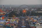 060924wiesn_paulskirche41