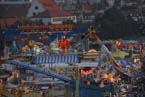 060924wiesn_paulskirche42
