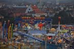 060924wiesn_paulskirche43