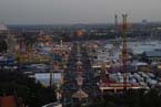 060924wiesn_paulskirche44