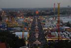 060924wiesn_paulskirche45