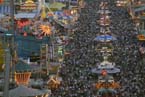 060924wiesn_paulskirche47
