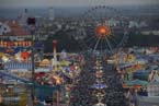 060924wiesn_paulskirche48