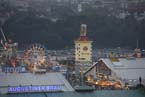 060924wiesn_paulskirche49