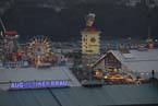 060924wiesn_paulskirche50