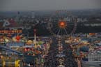 060924wiesn_paulskirche51