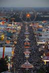 060924wiesn_paulskirche53