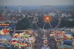 060924wiesn_paulskirche54