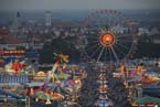 060924wiesn_paulskirche55