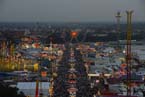 060924wiesn_paulskirche56
