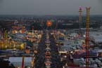 060924wiesn_paulskirche57