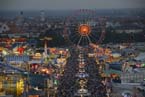 060924wiesn_paulskirche58