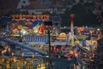 060924wiesn_paulskirche59
