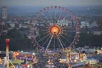 060924wiesn_paulskirche60