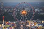 060924wiesn_paulskirche61