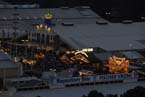 060924wiesn_paulskirche62