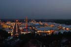 060924wiesn_paulskirche63