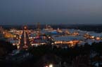 060924wiesn_paulskirche64