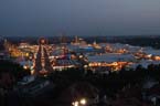 060924wiesn_paulskirche65