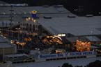 060924wiesn_paulskirche66