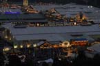060924wiesn_paulskirche67
