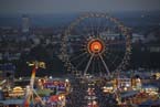 060924wiesn_paulskirche69