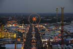 060924wiesn_paulskirche70