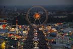 060924wiesn_paulskirche71