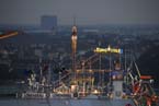 060924wiesn_paulskirche72