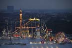 060924wiesn_paulskirche73