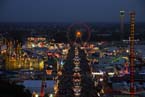 060924wiesn_paulskirche74