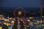 060924wiesn_paulskirche75