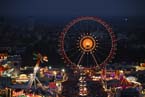 060924wiesn_paulskirche76