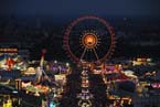 060924wiesn_paulskirche77