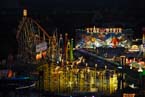 060924wiesn_paulskirche78