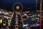 060924wiesn_paulskirche79