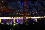 060924wiesn_paulskirche81