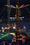 060924wiesn_paulskirche82