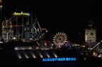 060924wiesn_paulskirche83