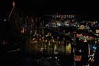 060924wiesn_paulskirche84