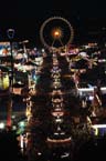 060924wiesn_paulskirche85