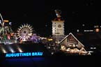 060924wiesn_paulskirche86