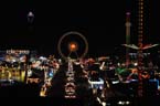 060924wiesn_paulskirche88