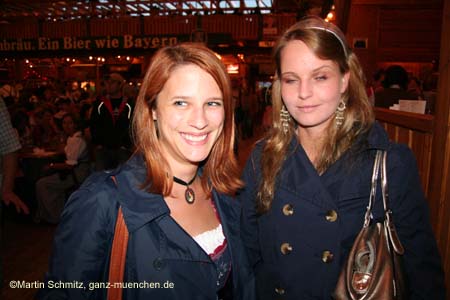 060919filser_schiessen72