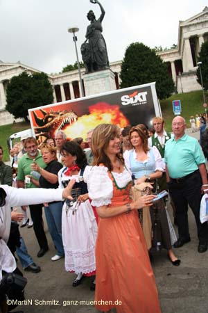 060918sixt_damenwiesn02